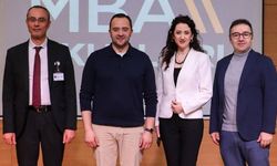 Eskişehirspor'da yeni dönem; Futbol, eğitim ve teknoloji tek çatıda buluştu