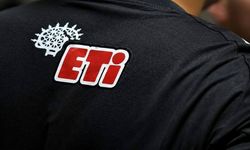 ETİ ailesinden Eskişehirspor’a play-off öncesi dev prim desteği