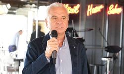 ETO Başkanı Metin Güler'den korkutan tablo; Çalışırken batma dönemi başladı