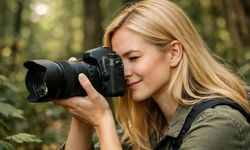 Fotoğraf sanatçıları Eskişehir’in dört mevsimini ölümsüzleştirecek