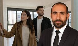 Gayrimenkul uzmanı Kasım Karakaş'tan Eskişehir için kritik uyarı: "Konut piyasası alarm veriyor"