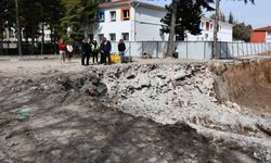 Eskişehir'e yeni okul müjdesi; 2027-2028 döneminde açılacak