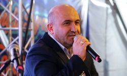 ESKİ’deki imza krizi büyüyor; Gürhan Albayrak sorumluların peşinde