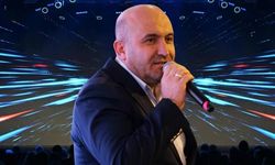 Gürhan Albayrak sahadan seslendi: "Kendi istikballeri için halkı unutuyorlar"