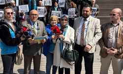 Gürol Yer: "Vatandaşın ödeyecek gücü kalmadı"