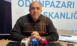 Gürol Yer’den Alpagut maden projesine tepki: “Bu iş vatan savunmasına dönüştü”