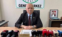 Güvenilir Gıda uygulaması; İhbar süreci tamamen değişiyor