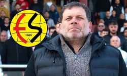Hakan Şapçı'dan Balıkesirspor maçı değerlendirmesi