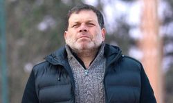 Hakan Şapçı’dan camiaya güven mesajı: "Eskişehirspor play-off kültürüne aşina"