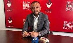 Hasan Demir’den Alpagut maden sahası açıklaması: “Sakarya Havzası risk altında”