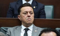 Nebi Hatipoğlu’ndan ESKİ eleştirisi: "Eskişehir deneme yanılma yeri değildir"