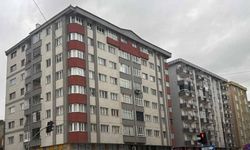 İnşaat sektöründe yeni dönem; Su tasarrufu şartı geldi