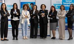 İŞKUR Eskişehir'de iş arayanlarla işverenleri dev fuarda buluşturuyor