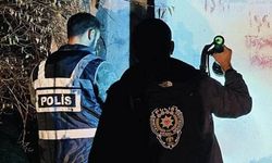 İstanbul'daki saldırı sonrası dev operasyon; 198 gözaltı