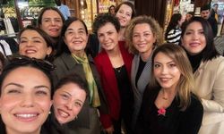 Jale Nur Süllü: "Otizmli bireylerin dünyaya kattığı renkleri gördük"