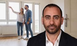 Kasım Karakaş’tan Eskişehir’de kira uyarısı: “Piyasa bu yükü taşımıyor”