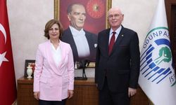 Kazım Kurt: "Ayşe Ünlüce yalnız değildir, haksızlık hepimize yapılmıştır"