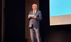 Kazım Kurt Odunpazarı halkına hesap verdi: "Bütçe bizim değil, halkındır"