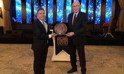 Kazım Kurt’tan Ağrılılara arsa müjdesi: "Sosyal tesis için gereğini yaparız"