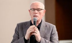 Kazım Kurt’tan özelleştirme tepkisi: "Eskişehir’in iradesi yok sayılıyor"