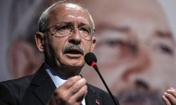 Kemal Kılıçdaroğlu’na 11 ay 20 gün hapis cezası verildi
