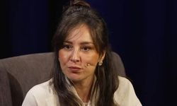 Komedyen Tuba Ulu gözaltına alındı