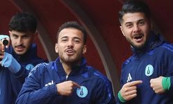 Kütahyaspor cephesinde disiplin şoku; Başkan ve iki oyuncu PFDK'lık oldu