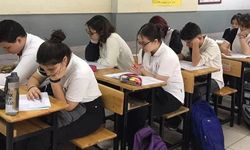 LGS tarihi değişti; Bakanlık açıklama yaptı