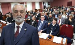 Mehmet Kepez'den temizlik uyarısı: "En çok şikayet bu alanda geliyor"