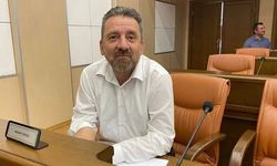 Mehmet Şimşek açıkladı; Tepebaşı bütçesindeki o detaylar dikkat çekti