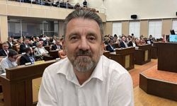 Mehmet Şimşek: "Ayşe Ünlüce’ye kimse hırsız demedi, ortada bir hata var"