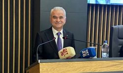 Metin Güler duyurdu; ETO’dan genç girişimcilere dev destek