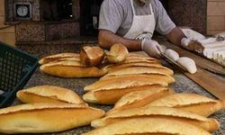 Metin Güler: "Ekmek zammı tüm kurumların onayıyla kesinleşti"