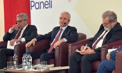 Metin Güler’den acı tablo: "İş dünyası olarak duvara tosladık"