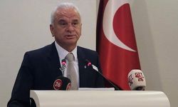 Metin Güler’den yöresel festival uyarısı: "Eskişehir’in parası Eskişehir’de kalsın"