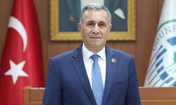 Metin Öztürk: "Kamu arazileri sadece halkın yararı için kullanılmalı"