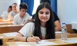 Milli Eğitim Bakanlığı'ndan öğrencilere LGS için ek süre imkanı