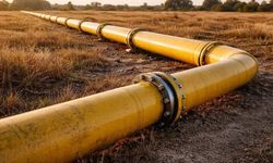 Muhtarlar imzaladı, gözler mecliste; 7 mahalle doğalgaz istiyor