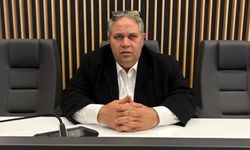 Müslüm Okan: "Sağlıksız ürün satan firmalar aynı gün ifşa edilsin"