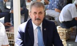 Mustafa Destici’den Eskişehirspor’a şampiyonluk primi desteği