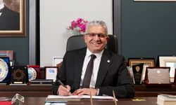 Nadir Küpeli’den Eskişehirspor prim kampanyasına destek geldi