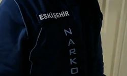 Eskişehir merkezli 6 ilde operasyon; 14 kişi tutuklandı