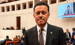 Nebi Hatipoğlu aile ve çocuklara yönelik yeni yasal düzenlemeleri açıkladı