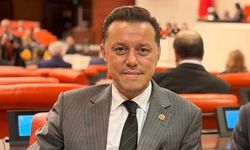 Nebi Hatipoğlu: "Eskişehir’e verilen sözlerin önemli bölümü hayata geçirilmedi"