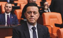 Nebi Hatipoğlu’ndan Yılmaz Büyükerşen’e sert yanıt