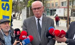 Odunpazarı Belediye Başkanı Kazım Kurt’tan iş bırakan öğretmenlere destek