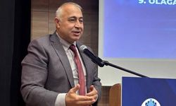 Odunpazarı Kent Konseyi Başkanı Kumru'dan eğitim politikası uyarısı