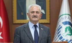 Odunpazarı’nda bütçe tartışması: "315 milyonluk arsa satıldı ama yatırım yapılmadı"