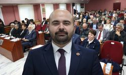 Odunpazarı’nda her gün 2 bin kişiye sıcak yemek; Cenk Sungur’dan rapor özeti