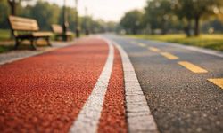 Odunpazarı'nda yeni sahalar ve parklar yolda